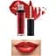 Блеск для губ Note Cosmetique Le Volume Plump & Care Lipgloss тон 06 (Heartbreaker) 2.2 мл - миниатюра 3