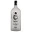 horilka-hetman-petro-doroshenko-40-175-l-878769