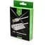 Концентратор Vinga USB 2.0 to 4*USB2.0 metal (VCPH2USB4) - миниатюра 4