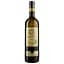 Вино Alianta vin Casa Veche Шардоне, 10-12%, 0,75 л (3043) - миниатюра 1