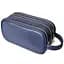 Сумка WIWU Salem Pouch LUX Blue - мініатюра 1