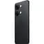 Смартфон OnePlus Nord 3 8/128Gb Tempest Gray [90520] - мініатюра 5