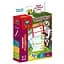 Игра с маркером Vladi Toys Пиши и вытирай, Первые английские слова, укр. язык (VT5010-24) - миниатюра 1