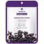 Поживна маска для обличчя Sesderma Beauty Treats Black Caviar 25 мл - мініатюра 1