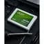 SSD накопичувач Acer SA100 960GB [BL.9BWWA.104] [135370] - мініатюра 4