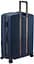 Валіза на колесах Thule Crossover 2 Spinner 76cm Dress Blue 3204038 - мініатюра 3