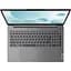 Ноутбук Lenovo IdeaPad 3 15IAU7 i3-1215U 44GHz, 6 cores, 40GB DDR4, 1TB, UHD, Без ОС - миниатюра 11