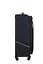 Чемодан 80 См American Tourister SUMMERRIDE NAVY 80x48x30(33) ME7*41006 - миниатюра 5
