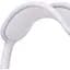 Наушники Apple AirPods Max Purple (MWW83) [114832] - миниатюра 5