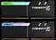 Оперативна пам'ять G.Skill 32GB (2x16GB) DDR4 3600MHz Trident Z RGB Black (F4-3600C18D-32GTZR) Б/В - мініатюра 2