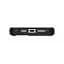 Чехол UAG для iPhone 16 Pro Max, Monarch Pro Magsafe, Kevlar Element Green teh0019341 - миниатюра 6