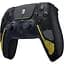 Геймпад Sony DualSense для PS5 Helldivers 2 Limited Edition (1000047305) [128363] - мініатюра 2
