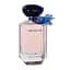 Парфумована вода жіноча Parfums Parour Mila's Secret Find Your Way - 100 мл (MM32707) - мініатюра 1