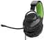 Гарнітура QUANTUM 100X Console Black JBL teh0026576 - мініатюра 10