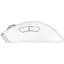 Миша Razer DeathAdder V3 Pro White (RZ01-04630200-R3G1) [77132] - мініатюра 3