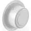 Нічний світильник Xiaomi Night Light 3 [BHR8978GL] [116093] - мініатюра 3