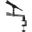 Пантограф для мікрофона Ulanzi LS26 Low Profile Microphone Arm [86252] - мініатюра 3