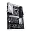 Материнська плата ASUS PRIME Z590-P (Prime Z590-P) (Socket 1200, Intel Z590, ATX) Б/в - мініатюра 3