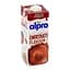 Соевый напиток Alpro Сhocolate 1 л - миниатюра 2