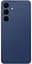 Смартфон Samsung Galaxy S25 FE 5G 8/512Gb DBI Navy 7168271 - мініатюра 5