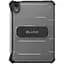 Чохол Blueo Drop Resistance with Kickstand для Apple iPad 10th Gen 10.9" [2022]/iPad 11 [2025] Black [142157] - мініатюра 1