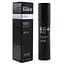 Пилинг для лица Babor Doctor Babor Pro AHA Liquid Peeling Overnight 50 мл - миниатюра 2