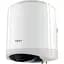Бойлер Tesy ModEco Cloud 50L GCV 50 47 16D C22 ECW (305082) [127486] - мініатюра 1
