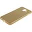 Чохол-накладка Toto TPU Shine Case Samsung Galaxy J6+ 2018 Gold - мініатюра 6