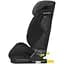 Автокрісло Maxi-Cosi RodiFix Pro i-Size Authentic Black, чорне (8800671110) - мініатюра 10