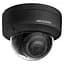 IP-камера Hikvision (DS-2CD1143G2-I (BLACK) (2.8мм)) - мініатюра 1