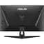 Монітор Asus 27" TUF Gaming VG27AQM5A [90LM0BG0-B01971] UA [141683] - мініатюра 5