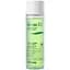 Тонер для лица Medi-Peel Phyto Cica-Nol B5 AHA BHA Vitamin Calming Toner восстанавливающий 150 мл - миниатюра 1