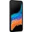 Смартфон Samsung Galaxy Xcover6 Pro 6/128GB Black (SM-G736B) [91591] - мініатюра 4
