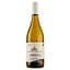 Вино Spy Valley Satellite Sauvignon Blanc, біле, сухе, 12%, 0,75 л (6371) - мініатюра 1