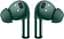 Навушники OnePlus Buds Pro 2 Arbor Green [87620] - мініатюра 3