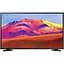 Телевизор Samsung UE43T5300AUXUA - миниатюра 1