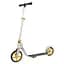 Самокат Hudora Bigwheel 215 Beige (14127) - миниатюра 1