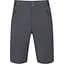 Шорты мужские Rab Ascendor Light Shorts S Серый - миниатюра 4