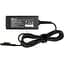 Адаптер для ноутбука PowerPlant MICROSOFT 220V, 15V 24W 1.6A (MS4) - миниатюра 1