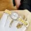 Годинник CASIO LTP-1302SG-7AVEF - мініатюра 3