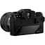 Бездзеркальний фотоапарат Fujifilm X-T5 Kit XF 16-80mm f4 R OIS WR Black (16782636) UA [117355] - мініатюра 7