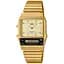 Годинник Casio AQ-800EG-9AEF - мініатюра 1