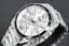 Годинник Casio MTP-1374D-7AVDF - мініатюра 2