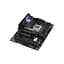 Материнская плата ASUS ROG STRIX X870E-E GAMING WIFI - миниатюра 8