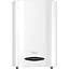 Бойлер Quartz Eris 30 [127534] - миниатюра 1