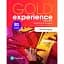 Gold Experience B1. Student's Book eBook with Online Practice - мініатюра 1