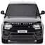 Іграшковий автомобіль на радіокеруванні Rastar Range Rover 1:24 (30300) - мініатюра 4