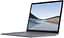 Ноутбук Microsoft Surface Laptop 3 13.5" PS Touch/Intel i5-1035G7/8/128F/int/W10H/Silver (VGY-00024) - мініатюра 3