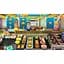 Ключ активации Microsoft Burger Chef Tycoon для Xbox One/Series S/X - миниатюра 5