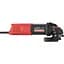 Кутова шліфмашина Intertool WT-0235 [89773] - мініатюра 2